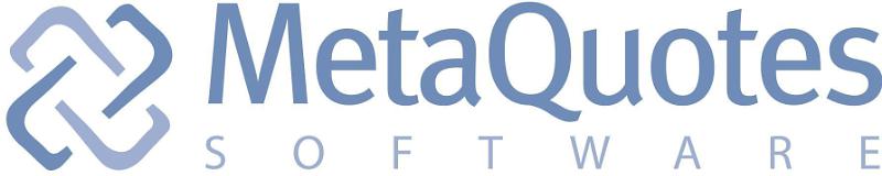 MetaQuotes Software Logo