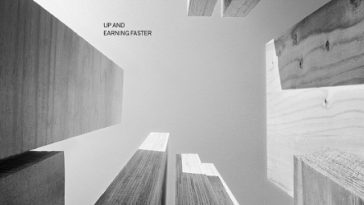 The construction sector is battling profitability problems, hence saving money and time are the main drivers for increased usage of prefabricated elements such as Metsa Wood&apos;s Kerto(R) LVL. (PRNewsFoto/Metsa Wood)