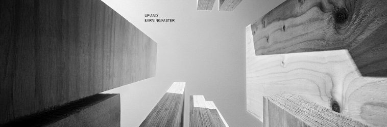 The construction sector is battling profitability problems, hence saving money and time are the main drivers for increased usage of prefabricated elements such as Metsa Wood&apos;s Kerto(R) LVL. (PRNewsFoto/Metsa Wood)