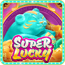 Super Lucky Game Slot Online Terbaik Di Situs Slot Harvey777