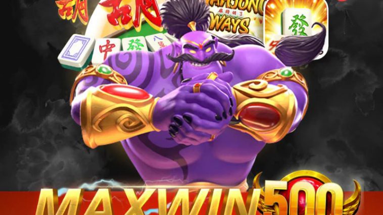 Slot Online Terupdate Dari Harvey777 Yang Sangat Populer 2024