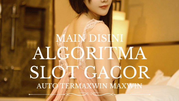 Spotbet88: Situs Taruhan Online Terbaru dengan Jaminan 100% Uang Kembali untuk Kekalahan Anda