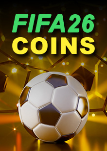 fifa_26_coins_shop_logo